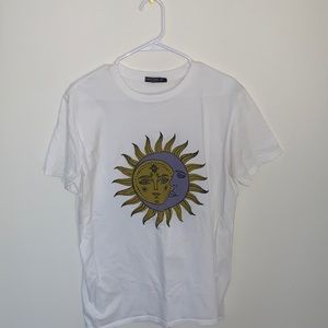 Women’s t shirt